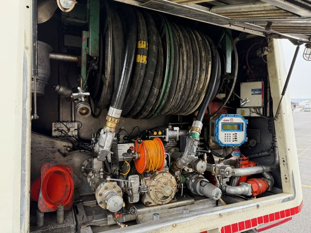 Renault C460 4x2, Euro 6,ADR,Diesel Benzin,Rohr Anhaeger Renault C460 4x2, Euro 6c, ADR, Diesel Benzin - Tank truck: picture 5 Renault C460 4x2, Euro 6,ADR,Diesel Benzin,Rohr Anhaeger Renault C460 4x2, Euro 6c, ADR, Diesel Benzin - Tank truck: picture 5