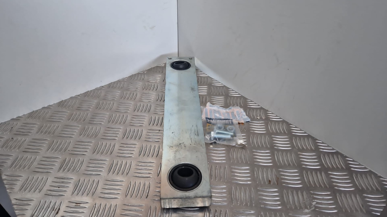 Thwaites kinglink bar T52796 - Engine and parts for Construction machinery: picture 2 Thwaites kinglink bar T52796 - Engine and parts for Construction machinery: picture 2