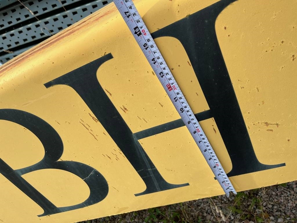 Quick coupler for Construction machinery Hydrauliskt Teleskoparm Stora Bm Hyd-utskjut med B: picture 11