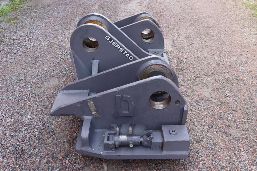 Volvo L 350 F - Wheel loader: picture 1 Volvo L 350 F - Wheel loader: picture 1