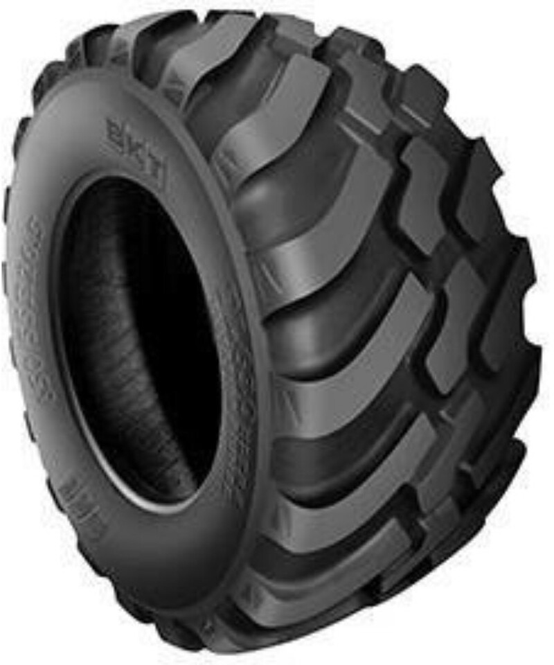 BKT-opona 500/50-22.5 - Tire for Agricultural machinery: picture 1 BKT-opona 500/50-22.5 - Tire for Agricultural machinery: picture 1