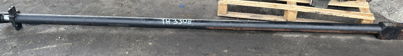 CAT TH 330 B TH330B Siłownik Wysuwu Ramienia - Hydraulic cylinder for Telescopic handler: picture 1 CAT TH 330 B TH330B Siłownik Wysuwu Ramienia - Hydraulic cylinder for Telescopic handler: picture 1