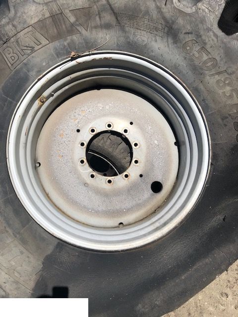 John Deere - Felga 23x38 - Rim for Agricultural machinery: picture 3 John Deere - Felga 23x38 - Rim for Agricultural machinery: picture 3