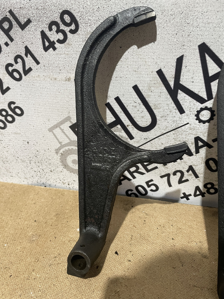 Fiat Agri 70-90, 90, 93, 94 - widełki - Spare parts for Agricultural machinery: picture 4 Fiat Agri 70-90, 90, 93, 94 - widełki - Spare parts for Agricultural machinery: picture 4