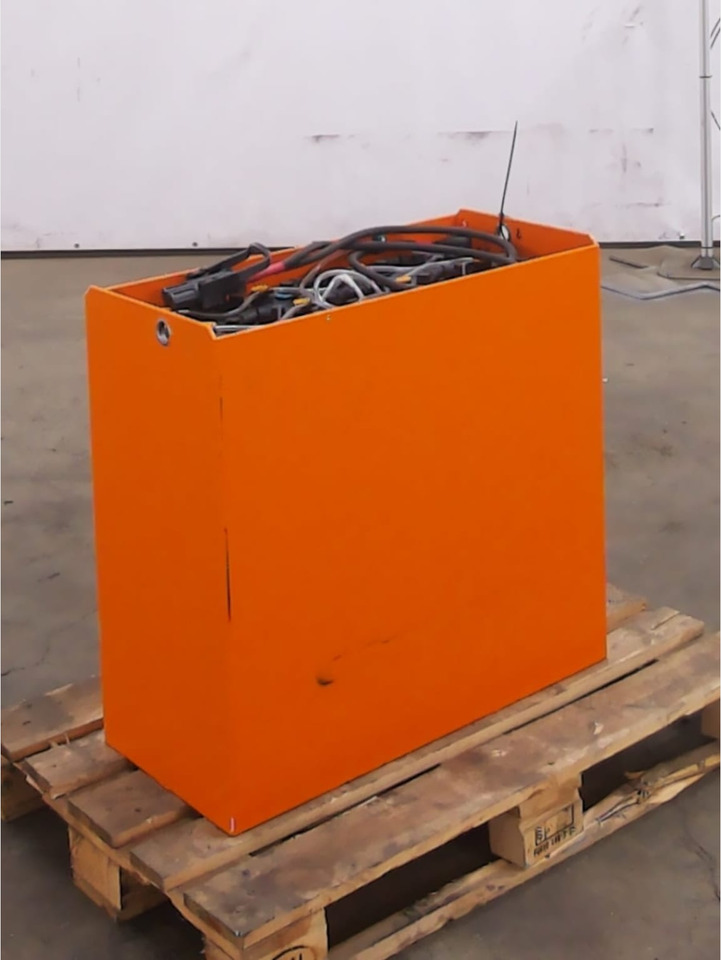 AVB 24V 840Ah - Battery for Material handling equipment: picture 1 AVB 24V 840Ah - Battery for Material handling equipment: picture 1