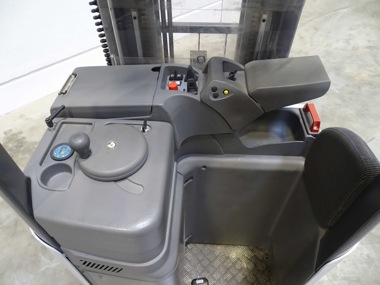 Atlet A/ATF/100DTFVJN480 - Stacker: picture 5 Atlet A/ATF/100DTFVJN480 - Stacker: picture 5