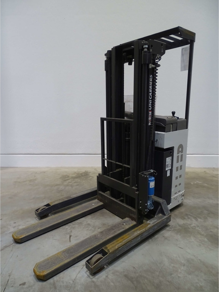 Atlet A/ATF/100DTFVJN480 - Stacker: picture 1 Atlet A/ATF/100DTFVJN480 - Stacker: picture 1