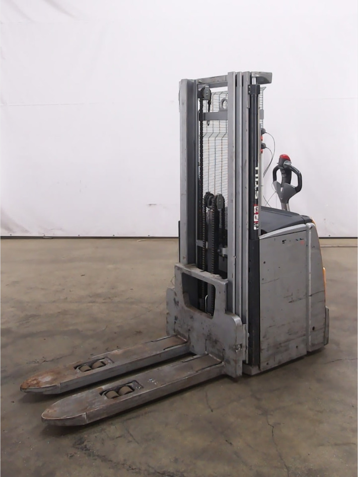 STILL EXV20 - Stacker: picture 1 STILL EXV20 - Stacker: picture 1