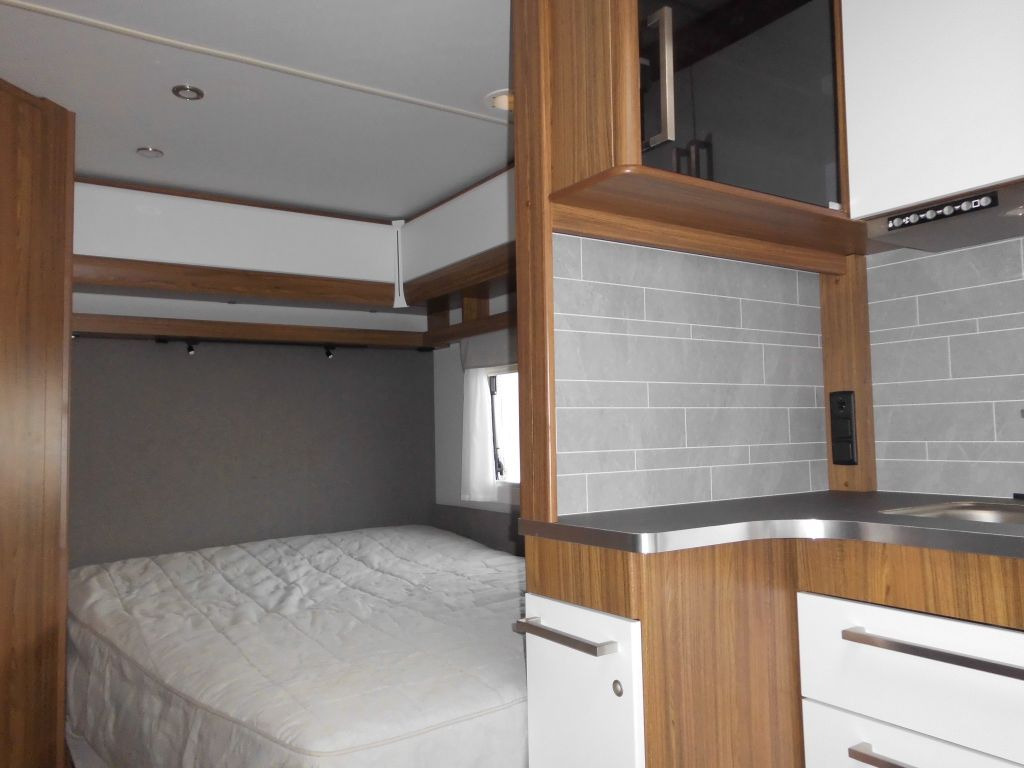 Polar 520 FW Original 1 Hand, 2x ALDE Winterfest! leasing Polar 520 FW Original 1 Hand, 2x ALDE Winterfest!: picture 12