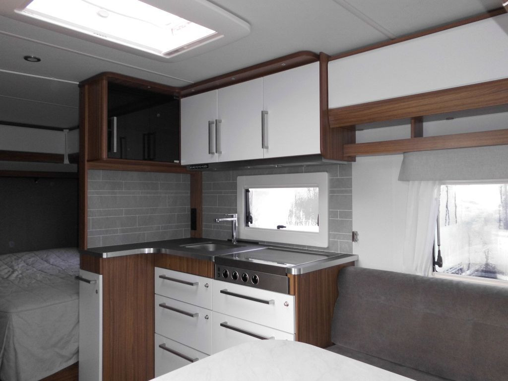 Polar 520 FW Original 1 Hand, 2x ALDE Winterfest! leasing Polar 520 FW Original 1 Hand, 2x ALDE Winterfest!: picture 8