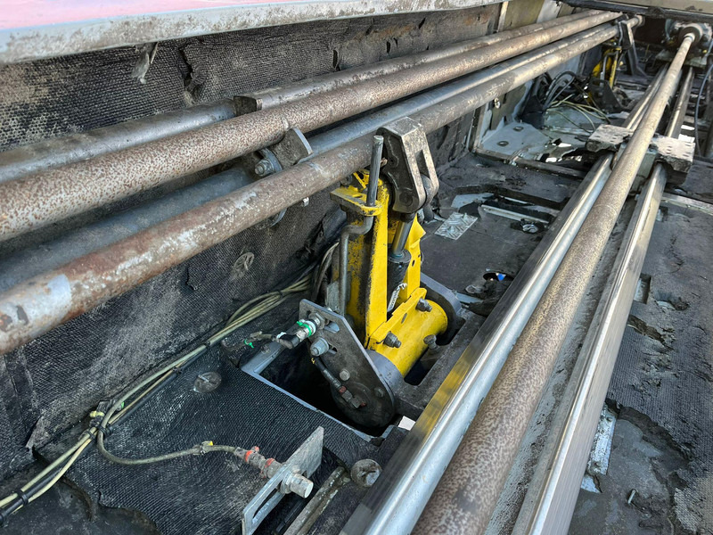 Atlas-Copco Epiroc T30R-03 leasing Atlas-Copco Epiroc T30R-03: picture 10