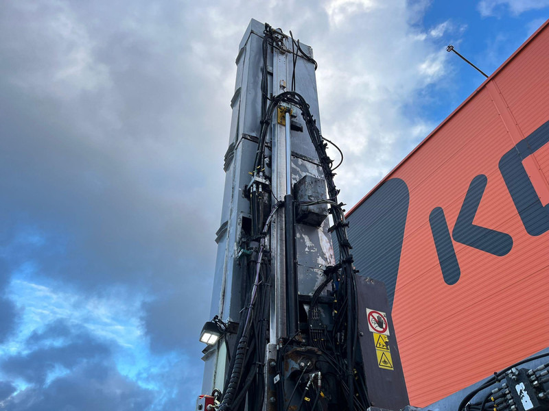 Atlas-Copco Epiroc T30R-03 leasing Atlas-Copco Epiroc T30R-03: picture 8