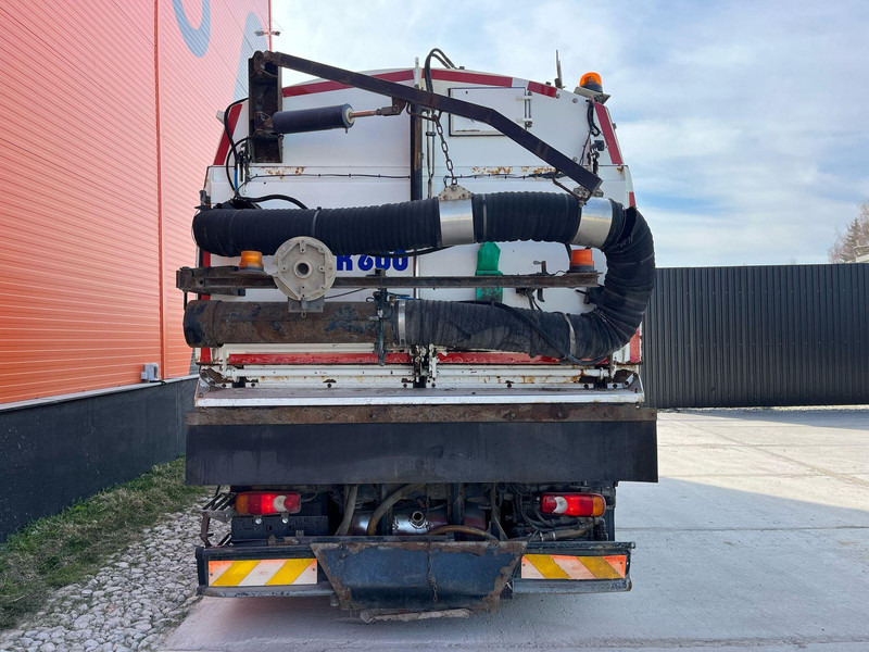 DAF LF 55.180 4x2 Schmidt SK 600 Dual LP leasing DAF LF 55.180 4x2 Schmidt SK 600 Dual LP: picture 6