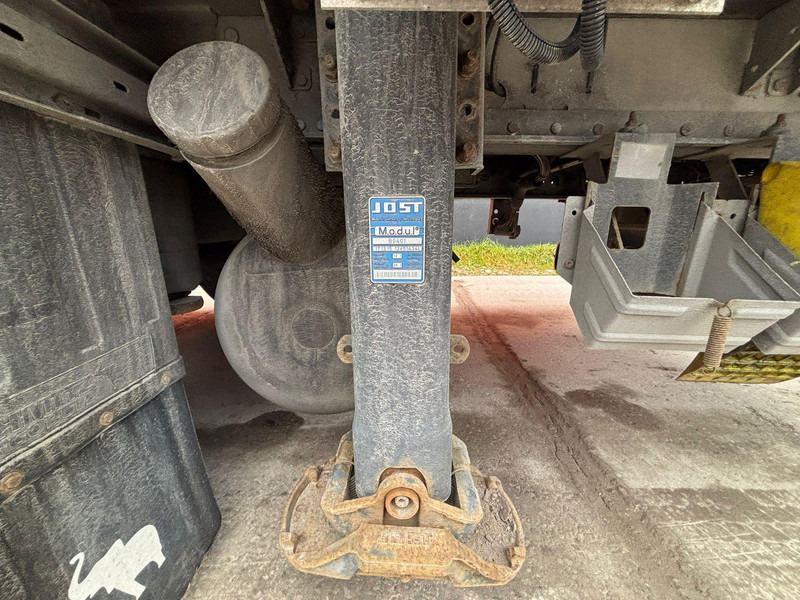 Schmitz Cargobull SCB 2 CARRIER SUPRA / BOX L=7454 mm leasing Schmitz Cargobull SCB 2 CARRIER SUPRA / BOX L=7454 mm: picture 20 Schmitz Cargobull SCB 2 CARRIER SUPRA / BOX L=7454 mm leasing Schmitz Cargobull SCB 2 CARRIER SUPRA / BOX L=7454 mm: picture 20