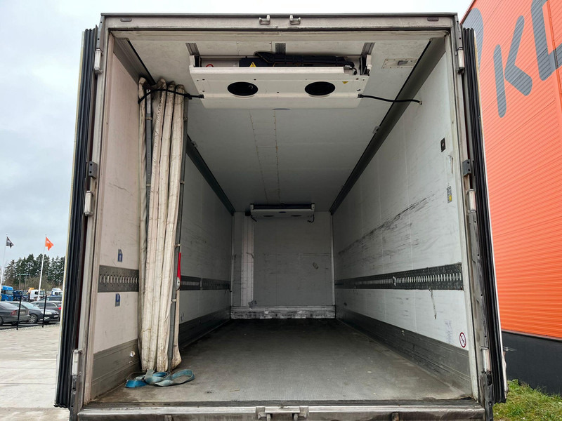 Schmitz Cargobull SCB 2 CARRIER SUPRA / BOX L=7454 mm leasing Schmitz Cargobull SCB 2 CARRIER SUPRA / BOX L=7454 mm: picture 11 Schmitz Cargobull SCB 2 CARRIER SUPRA / BOX L=7454 mm leasing Schmitz Cargobull SCB 2 CARRIER SUPRA / BOX L=7454 mm: picture 11