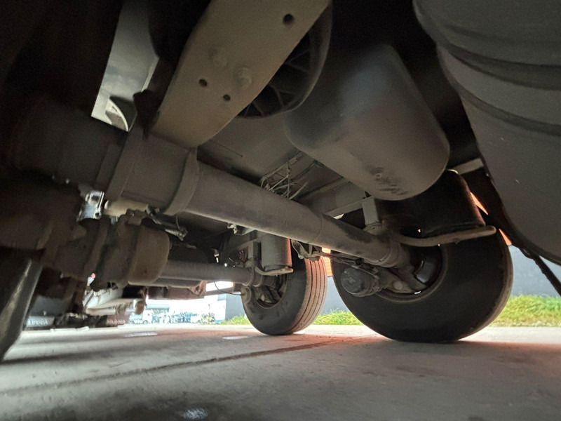 Schmitz Cargobull SCB 2 CARRIER SUPRA / BOX L=7454 mm leasing Schmitz Cargobull SCB 2 CARRIER SUPRA / BOX L=7454 mm: picture 18 Schmitz Cargobull SCB 2 CARRIER SUPRA / BOX L=7454 mm leasing Schmitz Cargobull SCB 2 CARRIER SUPRA / BOX L=7454 mm: picture 18