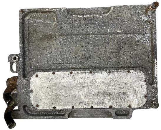 Volvo B5LH hybrid bus Voltage Converter 21544201 - Electrical system for Truck: picture 4 Volvo B5LH hybrid bus Voltage Converter 21544201 - Electrical system for Truck: picture 4