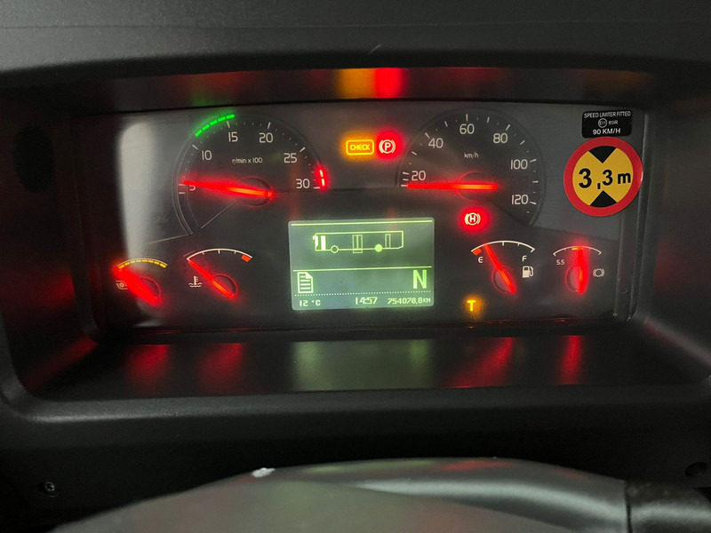 Volvo B8RLE 8900 6x2 AC / AUXILIARY HEATER / WHEELCHAIR RAMP leasing Volvo B8RLE 8900 6x2 AC / AUXILIARY HEATER / WHEELCHAIR RAMP: picture 11 Volvo B8RLE 8900 6x2 AC / AUXILIARY HEATER / WHEELCHAIR RAMP leasing Volvo B8RLE 8900 6x2 AC / AUXILIARY HEATER / WHEELCHAIR RAMP: picture 11