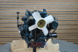 KOMATSU 3D67 - Engine for Mini excavator: picture 4 KOMATSU 3D67 - Engine for Mini excavator: picture 4
