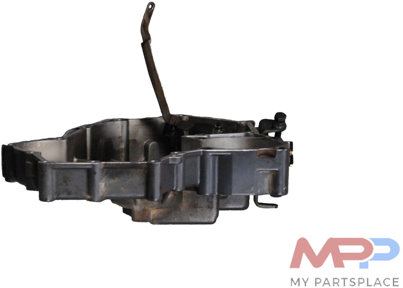 Perkins Distributiedeksel Perkins 104-22 / Shibaura N844L 103-15, 403C-15, 403-17, 404c-15 - Engine and parts: picture 2 Perkins Distributiedeksel Perkins 104-22 / Shibaura N844L 103-15, 403C-15, 403-17, 404c-15 - Engine and parts: picture 2