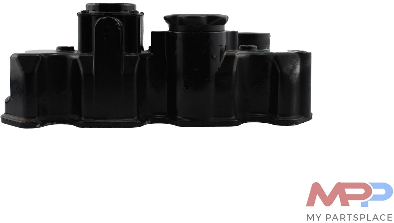Perkins Kleppendeksel Perkins 103-10 - 111216400 (1) - Engine and parts: picture 1 Perkins Kleppendeksel Perkins 103-10 - 111216400 (1) - Engine and parts: picture 1