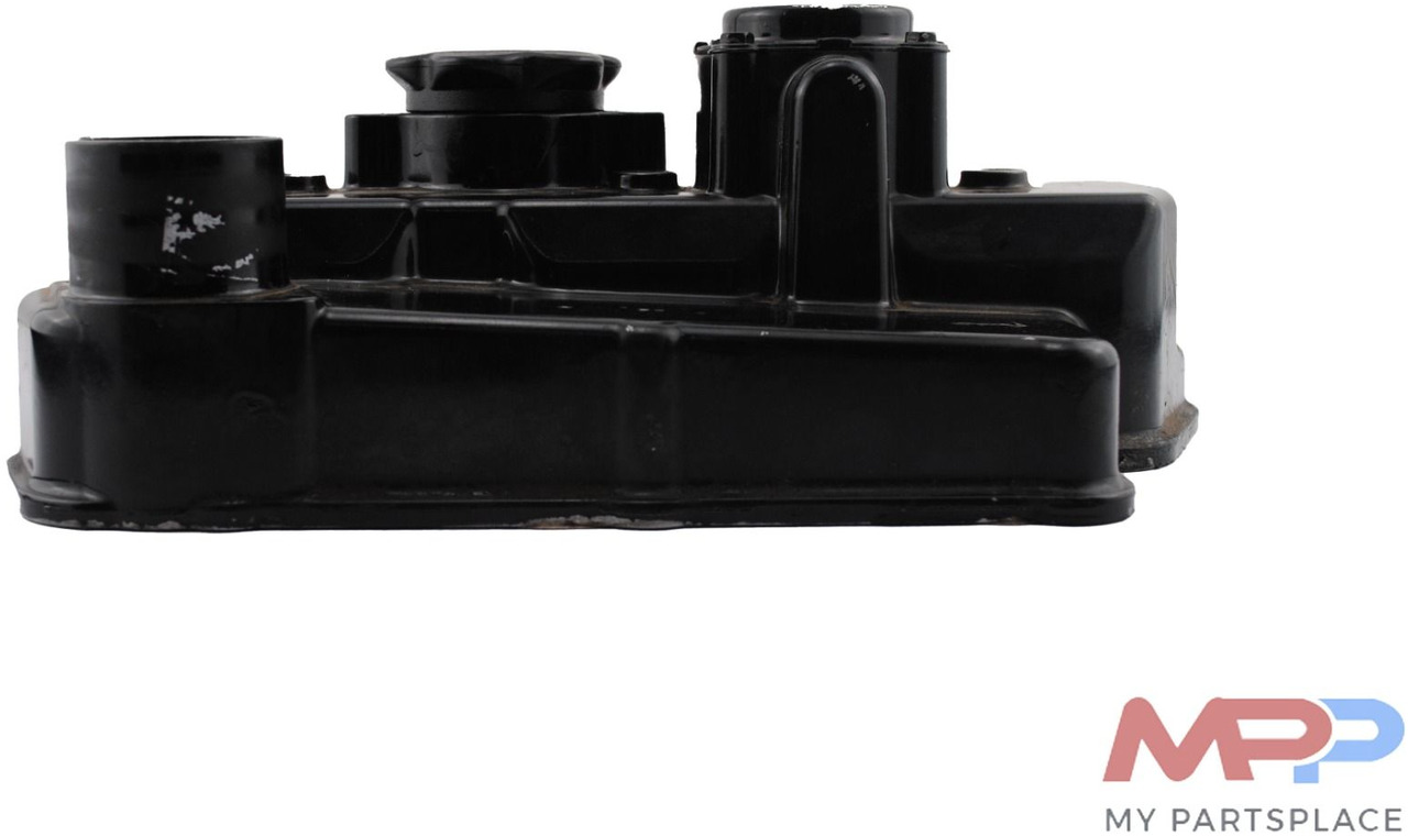 Perkins Kleppendeksel Perkins 103-10 - 111216400 (1) - Engine and parts: picture 2 Perkins Kleppendeksel Perkins 103-10 - 111216400 (1) - Engine and parts: picture 2