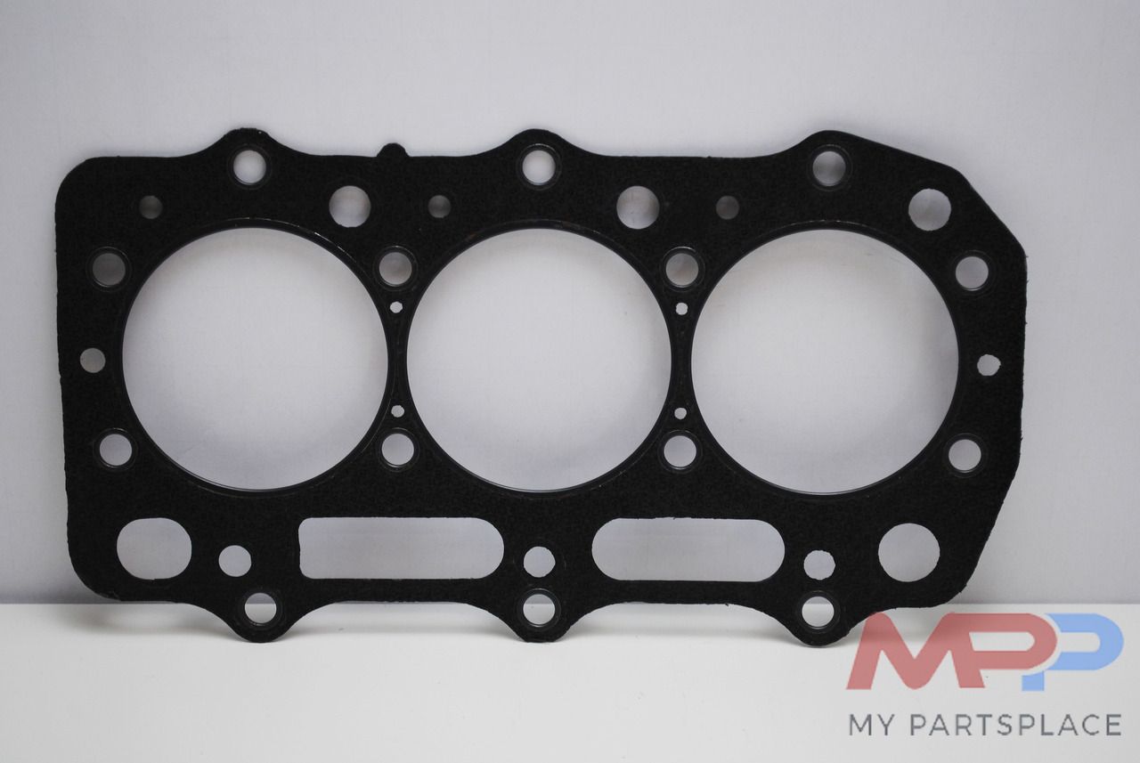 Perkins Koppakking Shibaura S753, Perkins 100 & 400 serie en Caterpillar 3003. - Engine: picture 2 Perkins Koppakking Shibaura S753, Perkins 100 & 400 serie en Caterpillar 3003. - Engine: picture 2