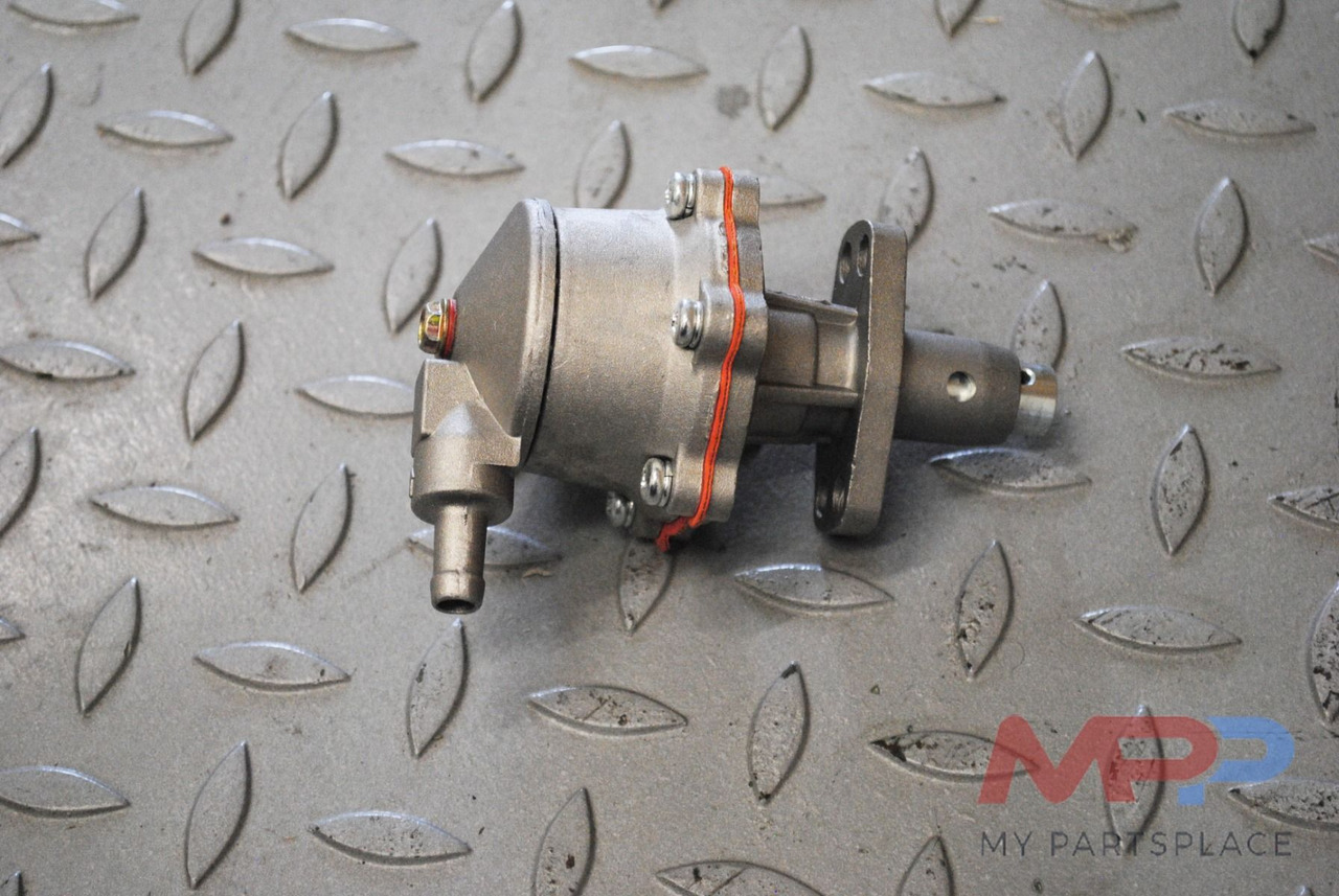 Perkins opvoerpomp perkins 400 serie - Fuel pump: picture 1 Perkins opvoerpomp perkins 400 serie - Fuel pump: picture 1