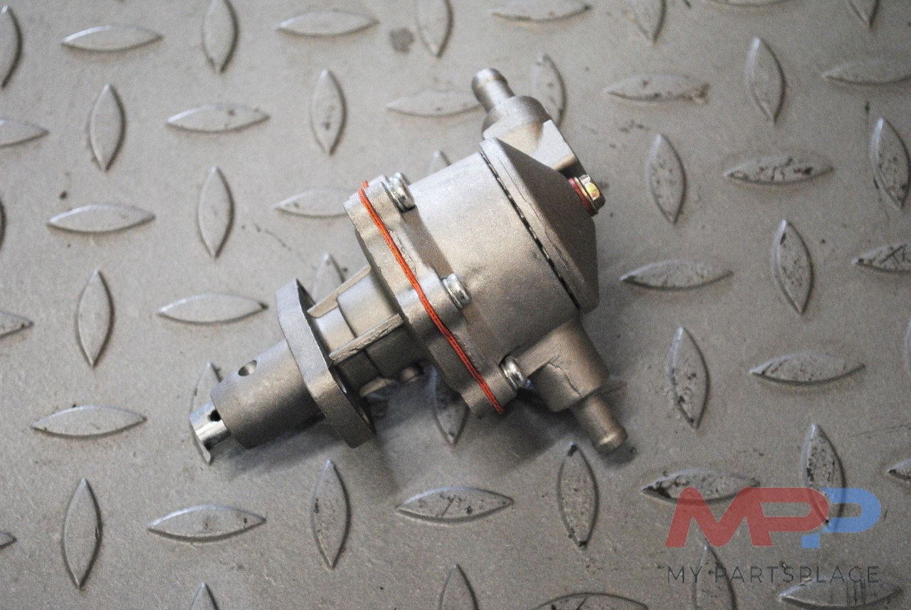 Perkins opvoerpomp perkins 400 serie - Fuel pump: picture 3 Perkins opvoerpomp perkins 400 serie - Fuel pump: picture 3