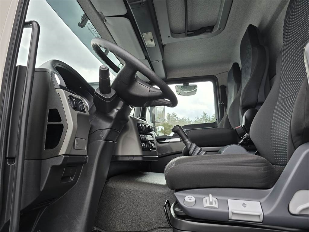 MAN TGM 4x4 GAMON PW8 for collecting liquid waste sepa leasing MAN TGM 4x4 GAMON PW8 for collecting liquid waste sepa: picture 38 MAN TGM 4x4 GAMON PW8 for collecting liquid waste sepa leasing MAN TGM 4x4 GAMON PW8 for collecting liquid waste sepa: picture 38