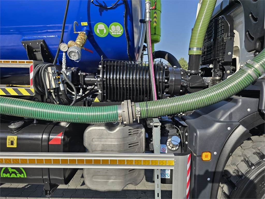 MAN TGM 4x4 GAMON PW8 for collecting liquid waste sepa leasing MAN TGM 4x4 GAMON PW8 for collecting liquid waste sepa: picture 27 MAN TGM 4x4 GAMON PW8 for collecting liquid waste sepa leasing MAN TGM 4x4 GAMON PW8 for collecting liquid waste sepa: picture 27