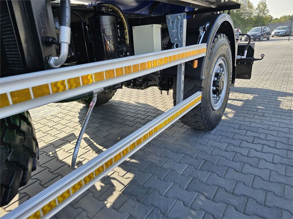 MAN TGM 4x4 GAMON PW8 for collecting liquid waste sepa leasing MAN TGM 4x4 GAMON PW8 for collecting liquid waste sepa: picture 14 MAN TGM 4x4 GAMON PW8 for collecting liquid waste sepa leasing MAN TGM 4x4 GAMON PW8 for collecting liquid waste sepa: picture 14