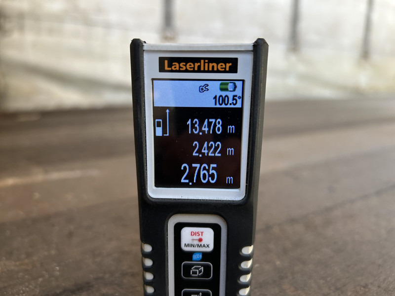 Pacton T2-001 Curtainside / Forklift Connector / ROR Drum / NL Trailer - Curtainsider semi-trailer: picture 4 Pacton T2-001 Curtainside / Forklift Connector / ROR Drum / NL Trailer - Curtainsider semi-trailer: picture 4