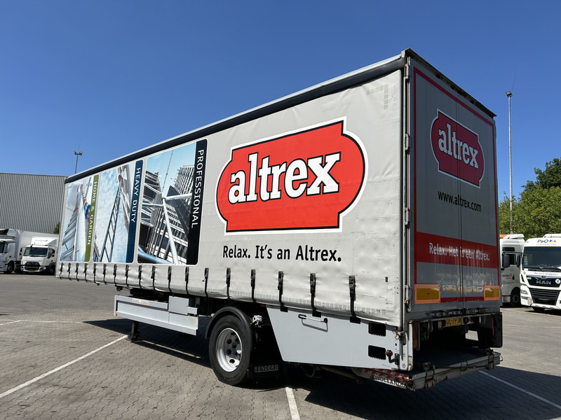 Renders ROC 12.10 City / Curtainside / Loadlift 2000 kg / NL Trailer - Curtainsider semi-trailer: picture 3 Renders ROC 12.10 City / Curtainside / Loadlift 2000 kg / NL Trailer - Curtainsider semi-trailer: picture 3