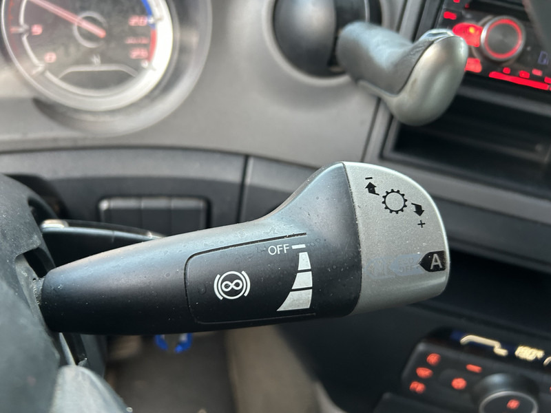 DAF CF 410 FT Space Cab / 818 dkm / Euro 6D / NL Truck - Tractor unit: picture 5 DAF CF 410 FT Space Cab / 818 dkm / Euro 6D / NL Truck - Tractor unit: picture 5