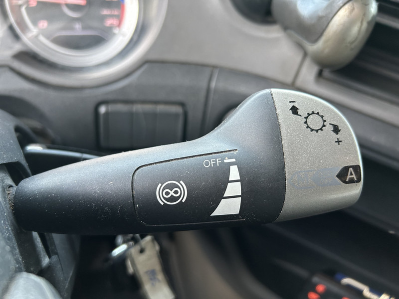 Tractor unit DAF XF 480 FT SSC / Motor + DPF Problems / 562 dkm / 2 Tanks / NL Truck: picture 6