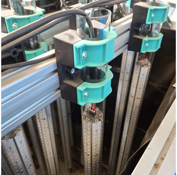 Reactorvat - Attachment: picture 5 Reactorvat - Attachment: picture 5