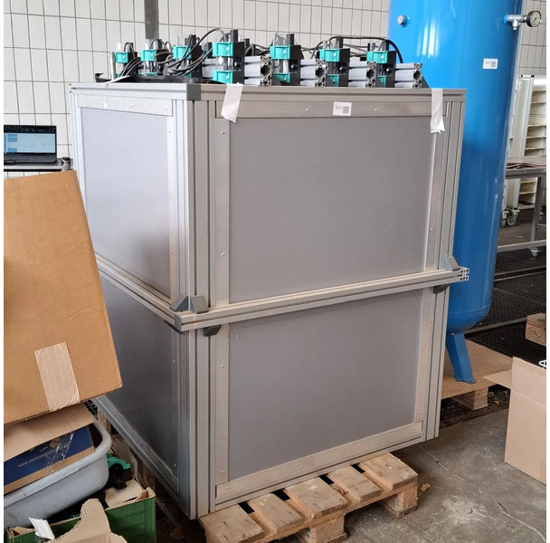 Reactorvat - Attachment: picture 2 Reactorvat - Attachment: picture 2