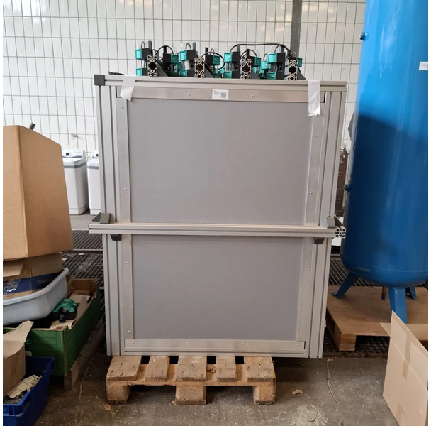 Reactorvat - Attachment: picture 3 Reactorvat - Attachment: picture 3