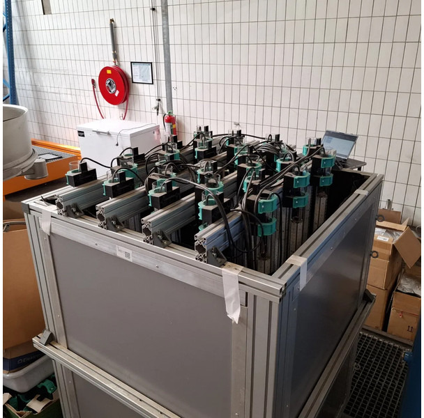 Reactorvat - Attachment: picture 4 Reactorvat - Attachment: picture 4