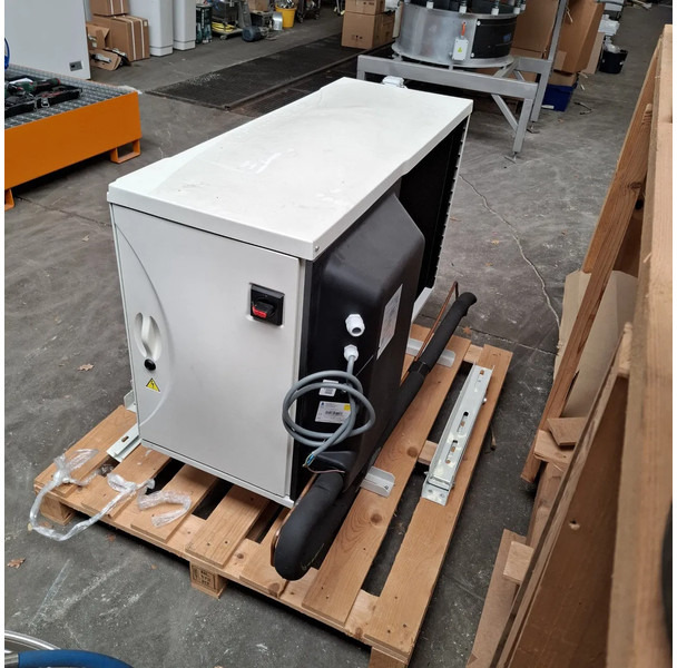 Vriescel Celltherm - Attachment: picture 5 Vriescel Celltherm - Attachment: picture 5