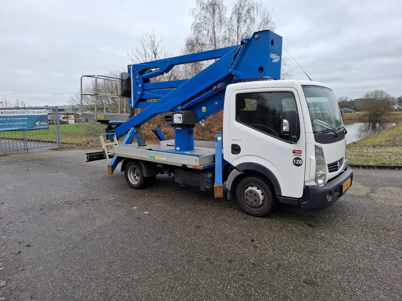 Renault - Truck: picture 1 Renault - Truck: picture 1