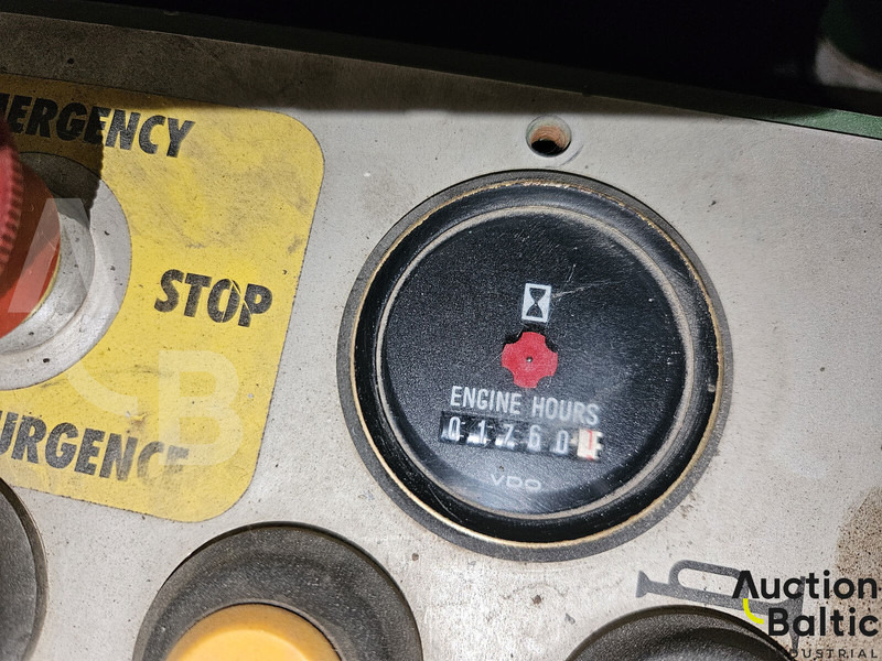 Hamm HD 12 K leasing Hamm HD 12 K: picture 13