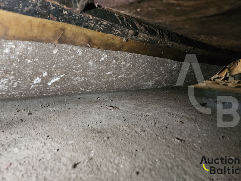 Roller Hamm HD 12 K: picture 9