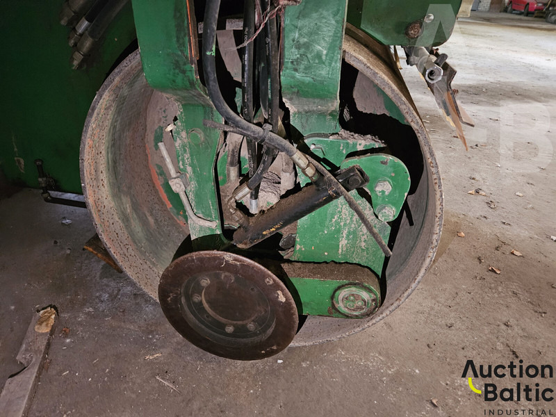 Hamm HD 12 K leasing Hamm HD 12 K: picture 7