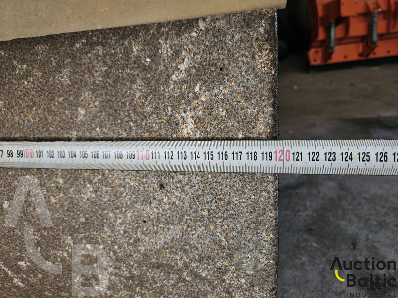 Roller Hamm HD 12 K: picture 10