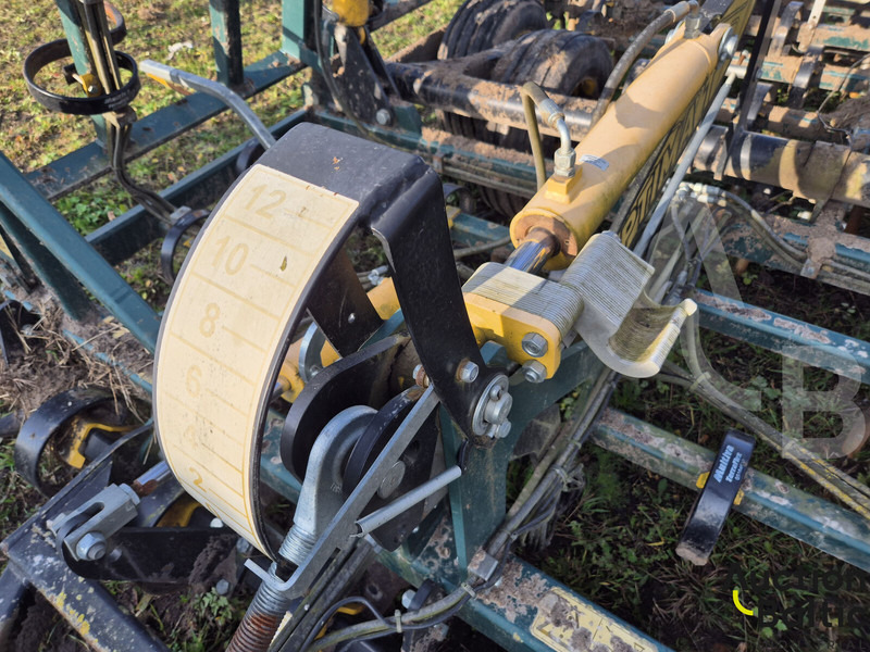 Multiva Optima T700 - Cultivator: picture 5 Multiva Optima T700 - Cultivator: picture 5
