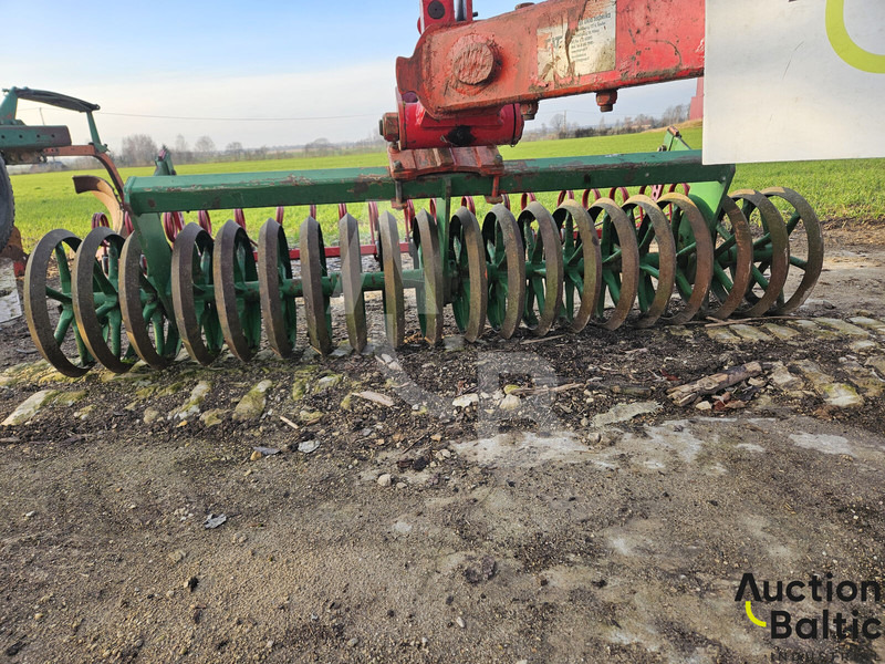 UNIA - Plow: picture 5 UNIA - Plow: picture 5