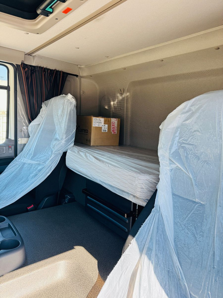 Tatra 6x6x6 Phoenix Fassi F545RA.2.27 L214 V20 - Crane truck: picture 2 Tatra 6x6x6 Phoenix Fassi F545RA.2.27 L214 V20 - Crane truck: picture 2