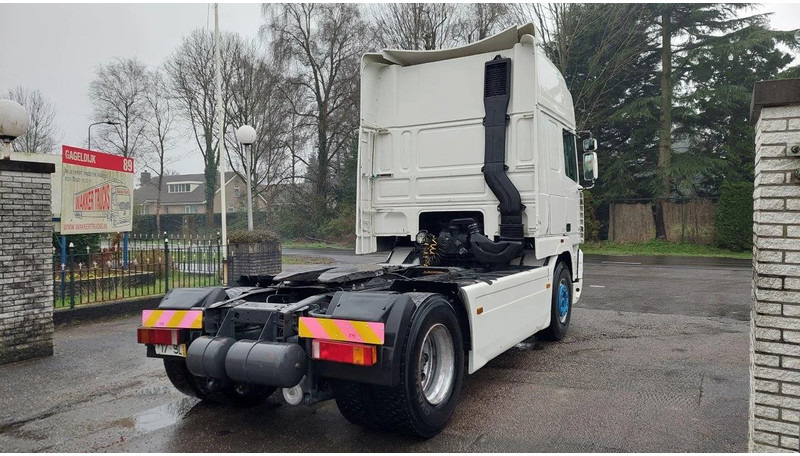 DAF 95.430 430 ATI SSC - Tractor unit: picture 3 DAF 95.430 430 ATI SSC - Tractor unit: picture 3